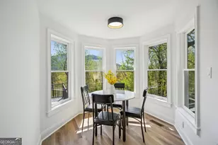 2020 Tamarack Dr, Jasper, GA 30143 - Photo 19