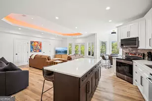 2020 Tamarack Dr, Jasper, GA 30143 - Photo 41