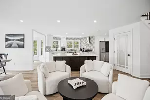 2020 Tamarack Dr, Jasper, GA 30143 - Photo 9