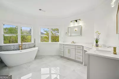 2020 Tamarack Drive, Jasper, GA 30143 - Photo 29