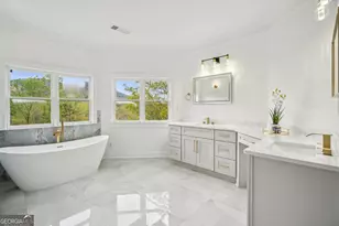 2020 Tamarack Dr, Jasper, GA 30143 - Photo 29