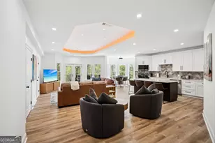 2020 Tamarack Dr, Jasper, GA 30143 - Photo 33