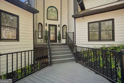 2020 Tamarack Drive, Jasper, GA 30143 - Photo 3