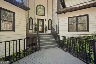 2020 Tamarack Dr, Jasper, GA 30143 - Photo 3