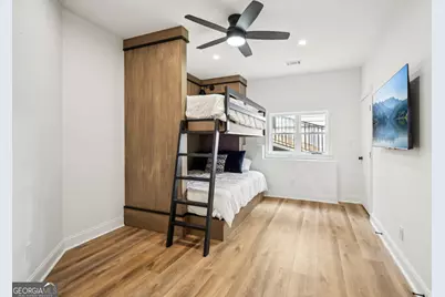 2020 Tamarack Drive, Jasper, GA 30143 - Photo 43