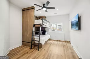 2020 Tamarack Dr, Jasper, GA 30143 - Photo 43