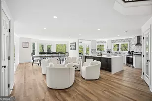 2020 Tamarack Dr, Jasper, GA 30143 - Photo 7