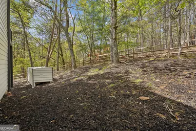 2020 Tamarack Drive, Jasper, GA 30143 - Photo 47