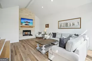 2020 Tamarack Dr, Jasper, GA 30143 - Photo 15