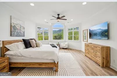 2020 Tamarack Drive, Jasper, GA 30143 - Photo 25