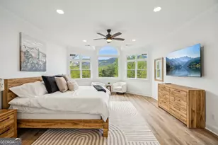 2020 Tamarack Dr, Jasper, GA 30143 - Photo 25