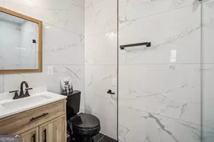 2020 Tamarack Dr, Jasper, GA 30143 - Photo 23