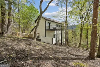 2020 Tamarack Drive, Jasper, GA 30143 - Photo 49