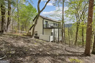 2020 Tamarack Dr, Jasper, GA 30143 - Photo 49