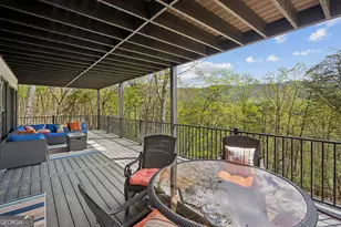 2020 Tamarack Dr, Jasper, GA 30143 - Photo 37