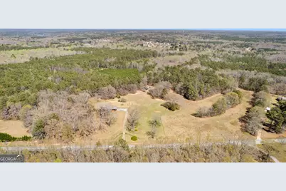 461 Old Jackson Road, McDonough, GA 30252 - Photo 19