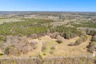 461 Old Jackson Rd, McDonough, GA 30252 - Photo 19