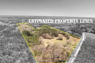 461 Old Jackson Rd, McDonough, GA 30252 - Photo 25