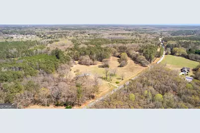 461 Old Jackson Road, McDonough, GA 30252 - Photo 29