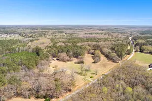 461 Old Jackson Rd, McDonough, GA 30252 - Photo 29