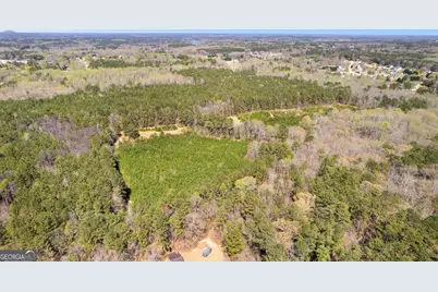 461 Old Jackson Road, McDonough, GA 30252 - Photo 31