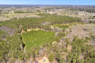 461 Old Jackson Rd, McDonough, GA 30252 - Photo 31