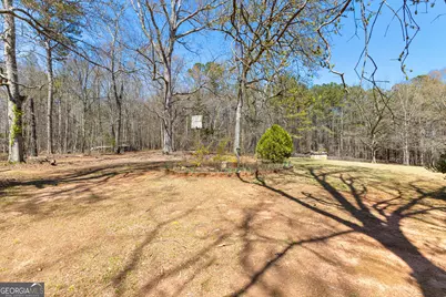 461 Old Jackson Road, McDonough, GA 30252 - Photo 11