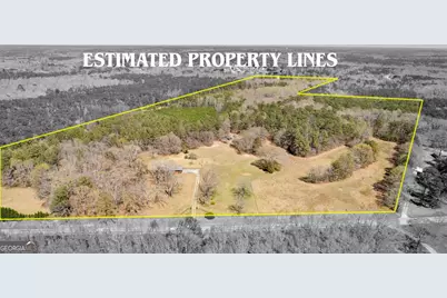 461 Old Jackson Road, McDonough, GA 30252 - Photo 21