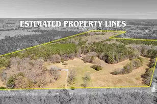 461 Old Jackson Rd, McDonough, GA 30252 - Photo 21