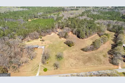 461 Old Jackson Road, McDonough, GA 30252 - Photo 15