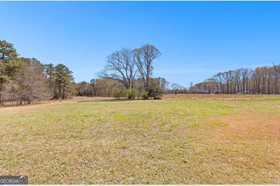 461 Old Jackson Road, McDonough, GA 30252 - Photo 5