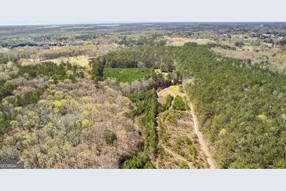 461 Old Jackson Road, McDonough, GA 30252 - Photo 33