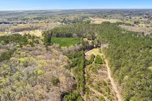 461 Old Jackson Rd, McDonough, GA 30252 - Photo 33