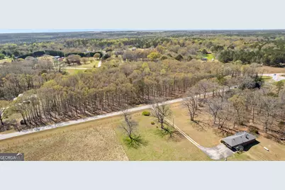 461 Old Jackson Road, McDonough, GA 30252 - Photo 13