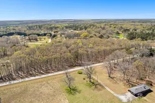 461 Old Jackson Rd, McDonough, GA 30252 - Photo 13