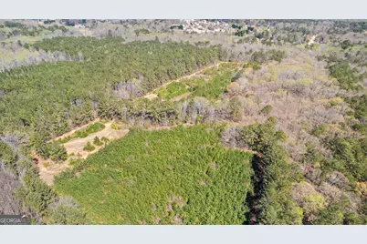 461 Old Jackson Road, McDonough, GA 30252 - Photo 37