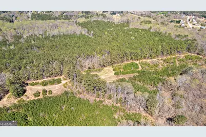 461 Old Jackson Road, McDonough, GA 30252 - Photo 35