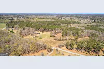 461 Old Jackson Road, McDonough, GA 30252 - Photo 17