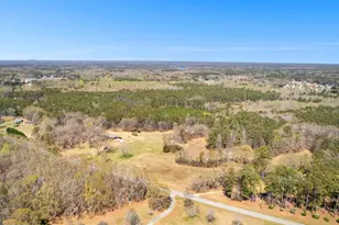 461 Old Jackson Rd, McDonough, GA 30252 - Photo 17