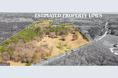 461 Old Jackson Road, McDonough, GA 30252 - Photo 23