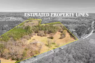 461 Old Jackson Rd, McDonough, GA 30252 - Photo 23