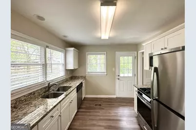 1994 Marvin Lane SW, Atlanta, GA 30311 - Photo 5