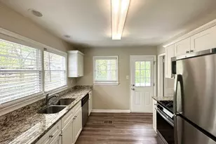 1994 Marvin Ln SW, Atlanta, GA 30311 - Photo 5