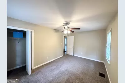 1994 Marvin Lane SW, Atlanta, GA 30311 - Photo 9