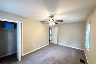 1994 Marvin Ln SW, Atlanta, GA 30311 - Photo 9