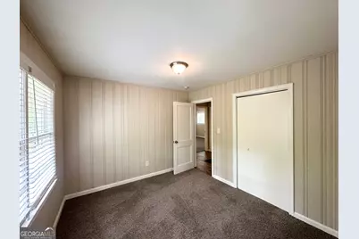 1994 Marvin Lane SW, Atlanta, GA 30311 - Photo 7
