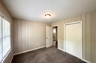 1994 Marvin Ln SW, Atlanta, GA 30311 - Photo 7