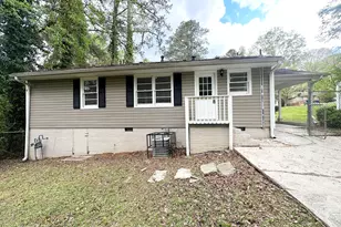 1994 Marvin Ln SW, Atlanta, GA 30311 - Photo 13