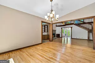 664 River N Blvd, Macon, GA 31211 - Photo 7