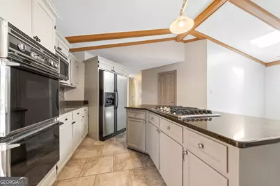 664 River North Boulevard, Macon, GA 31211 - Photo 15